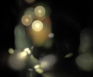 Similar image 21502090