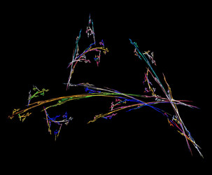 Similar image 21502091