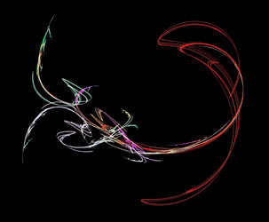 Similar image 21502304