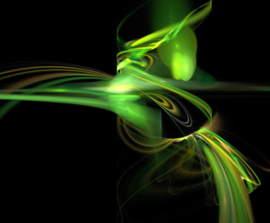 Similar image 21502305