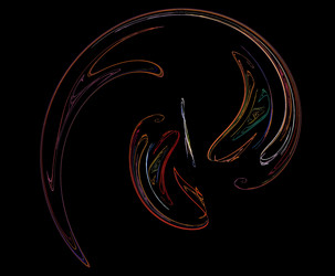 Similar image 21502306