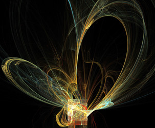 Similar image 21502307