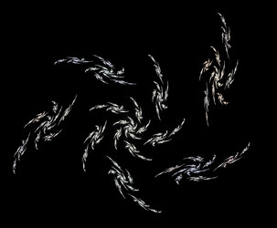 Similar image 21502308