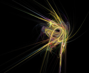 Similar image 21502309