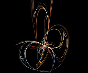 Similar image 21502310