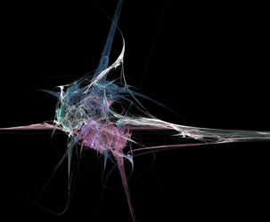 Similar image 21502312