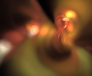 Similar image 21502313