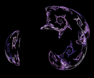 Similar image 21502314