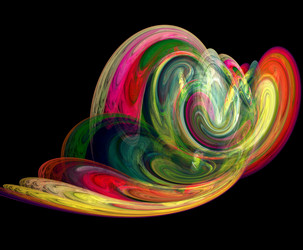 Similar image 21502315