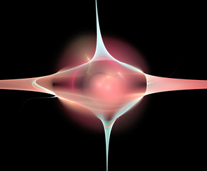 Similar image 21502316