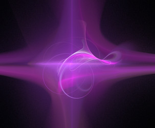 Similar image 21502317