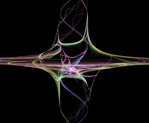 Similar image 21502318