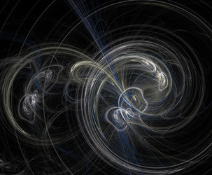 Similar image 21502319