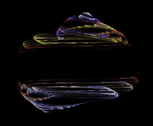 Similar image 21502320