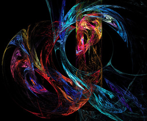 Similar image 21502321