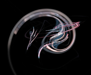 Similar image 21502322