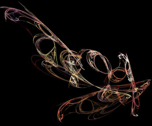 Similar image 21502323