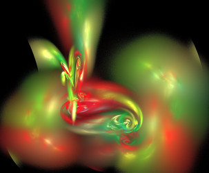 Similar image 21502324