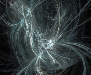 Similar image 21502325