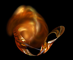 Similar image 21502326