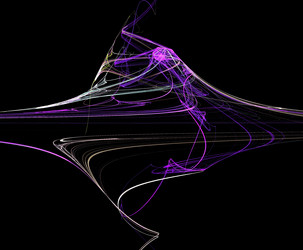 Similar image 21502327