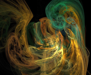 Similar image 21502328