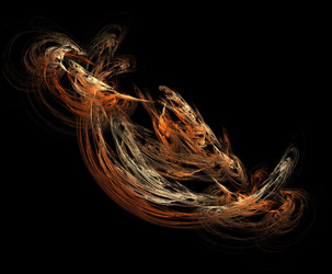 Similar image 21502329