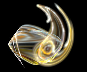 Similar image 21502330