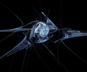 Similar image 21502332