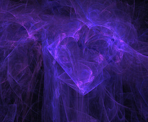 Similar image 21502333