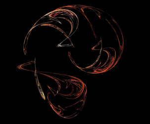 Similar image 21502334