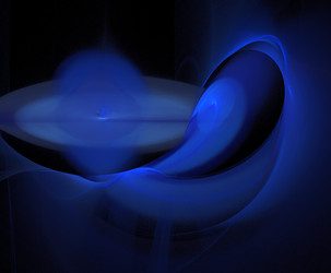 Similar image 21502336