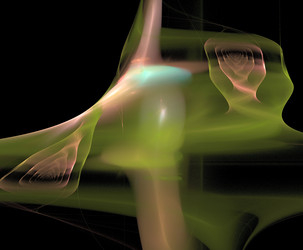 Similar image 21502337