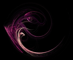 Similar image 21502338