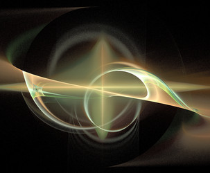 Similar image 21502339