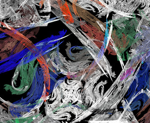 Similar image 21502341