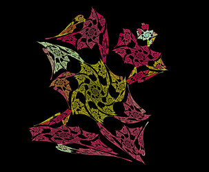 Similar image 21502342