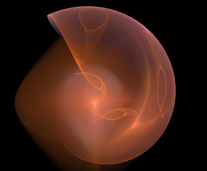 Similar image 21502344