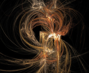 Similar image 21502345