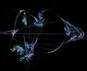 Similar image 21502346