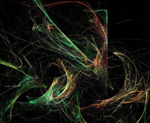 Similar image 21502347