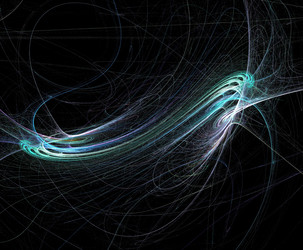 Similar image 21502349