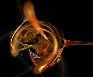 Similar image 21502352