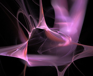 Similar image 21502353