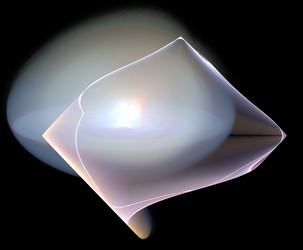 Similar image 21502354