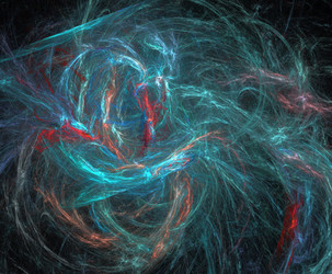 Similar image 21502355