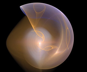 Similar image 21502356