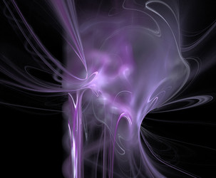 Similar image 21502357