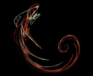 Similar image 21502358