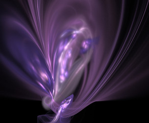 Similar image 21502359